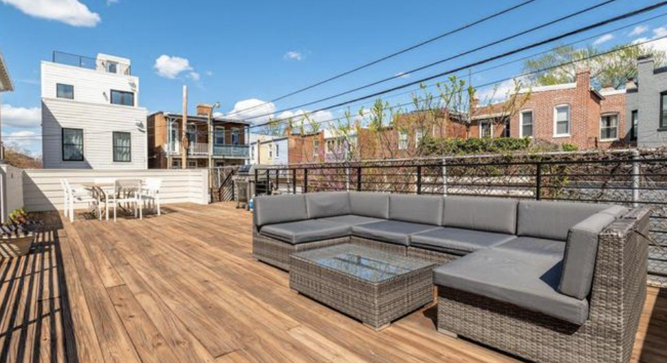 Screenshot 2026 03 02 At 1.14.36 PM